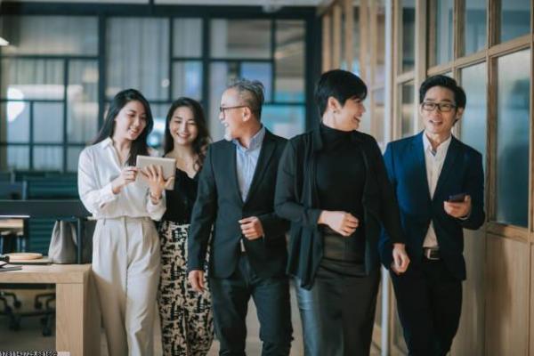 沈阳顶点体育培训学校的优势课程解析